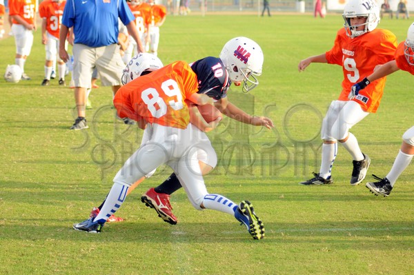 8-19 SAvsWA PW 136.jpg